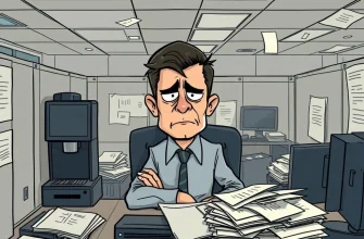 10 œuvres similaires à 35 heures, c'est déjà trop