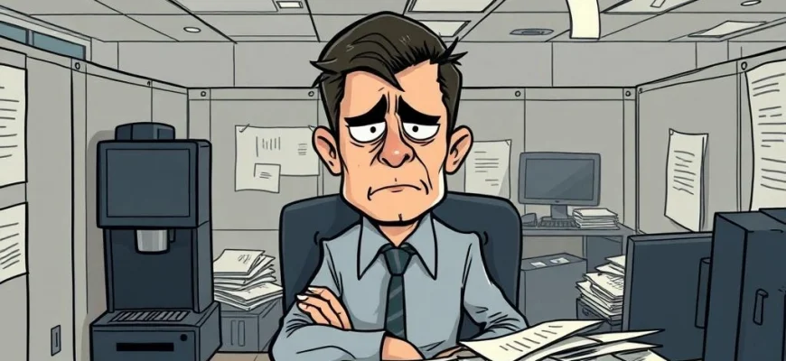 10 œuvres similaires à 35 heures, c'est déjà trop