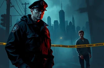 10 films et séries similaires à Que Dieu nous pardonne