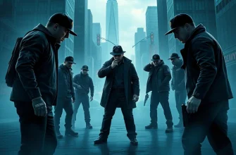 10 œuvres similaires au chef-d'œuvre Heat