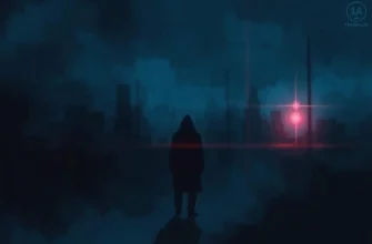 10 Films et Séries Similaires à 'Blind'