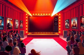 10 Œuvres Similaires à This Is Your Death pour les Fans