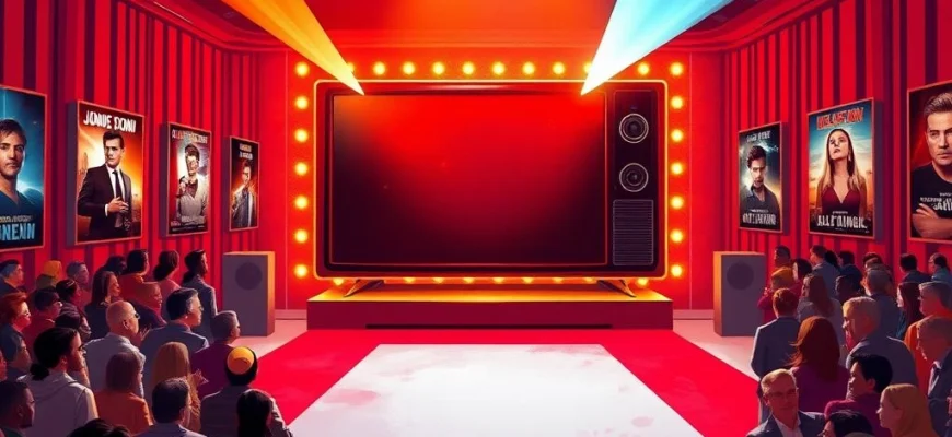 10 Œuvres Similaires à This Is Your Death pour les Fans