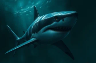 10 films et séries similaires à Shark Warning