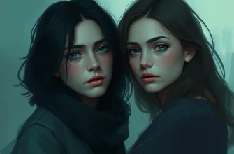 10 films et séries similaires à Nobody Has to Know