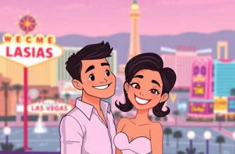 10 films similaires à Jackpot