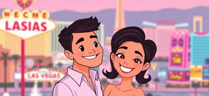 10 films similaires à Jackpot