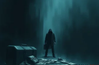 Découvrez 10 œuvres similaires à The Bankers of God