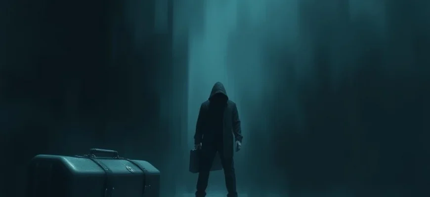 Découvrez 10 œuvres similaires à The Bankers of God