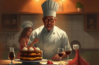 10 œuvres similaires à 'Sachertorte' pour les passionnés