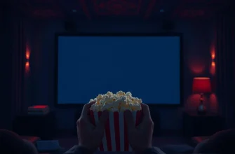 Découvrez 10 Thrillers Similaires à Jaws of Life