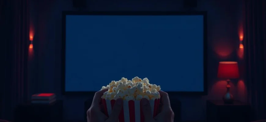 Découvrez 10 Thrillers Similaires à Jaws of Life