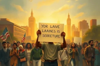 10 Œuvres Similaires à Un fils du sud