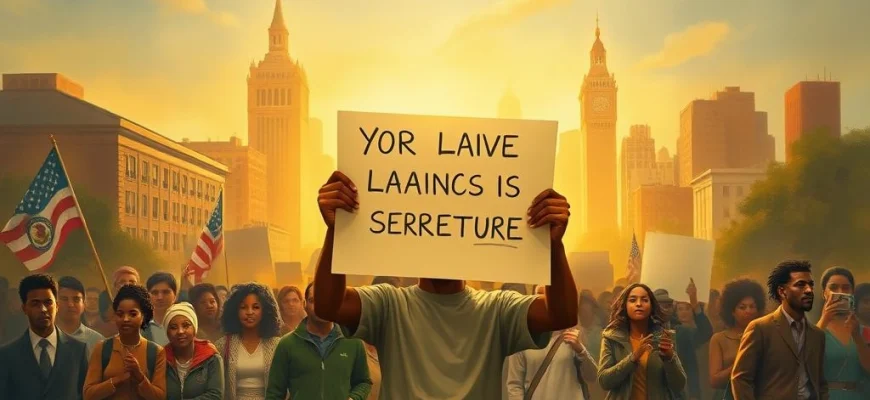 10 Œuvres Similaires à Un fils du sud