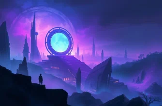 10 films et séries similaires à Allseasons