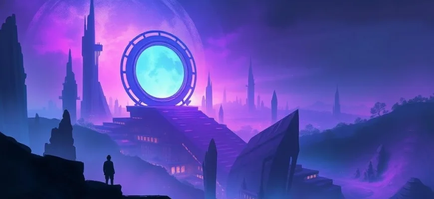 10 films et séries similaires à Allseasons