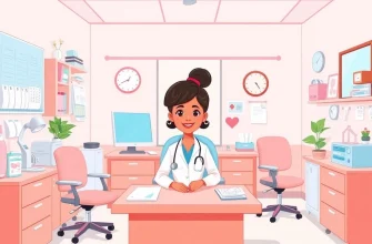 10 séries et films similaires à The Mindy Project