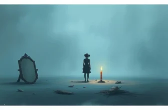 10 films captivants similaires à L'Avventura