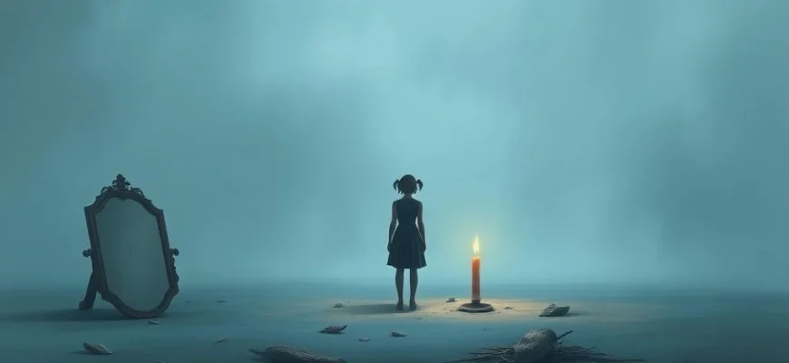 10 films captivants similaires à L'Avventura