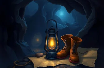 10 Œuvres Similaires à Caverna pour les Amateurs de Mystère