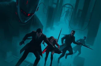 10 films et séries similaires à Zig Zag