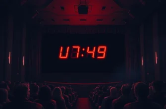 10 Films et séries similaires à The Killer