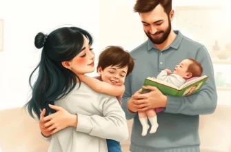 10 œuvres émouvantes comme Adopté