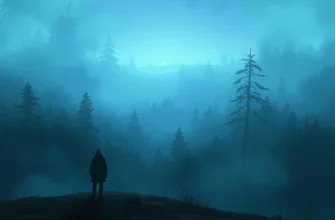 10 Œuvres Similaires à Seul dans un monde étrange