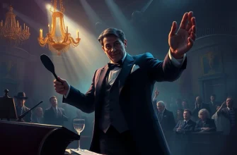 10 œuvres similaires à Le Tableau volé pour les fans