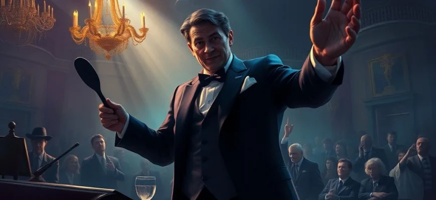 10 œuvres similaires à Le Tableau volé pour les fans