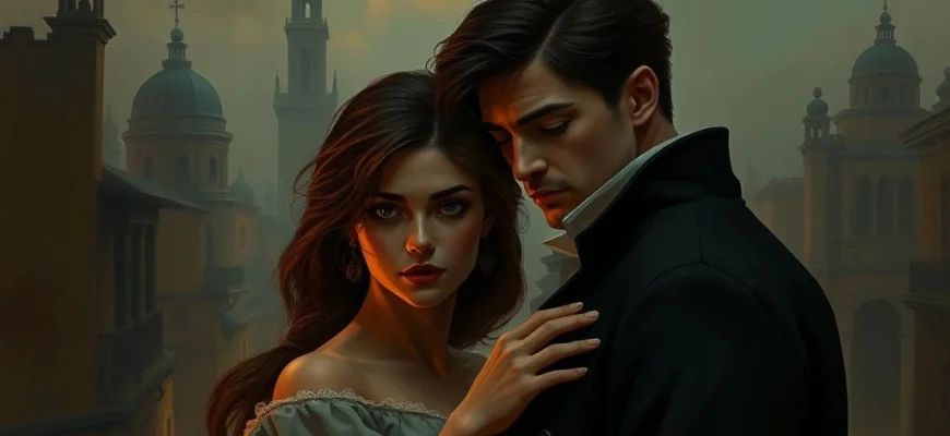 10 Œuvres Similaires à Un Américain bien tranquille