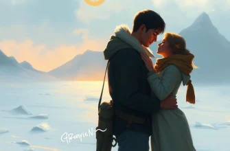 10 Films Émouvants Similaires à Le secret des banquises