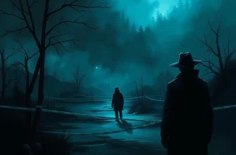 10 Films et Séries comme Liaison scandaleuse à Découvrir