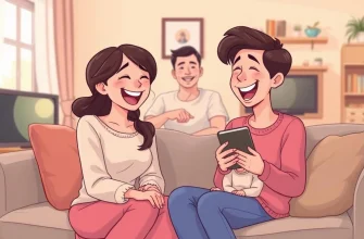 10 œuvres similaires à Les Garçons et Guillaume, à table !