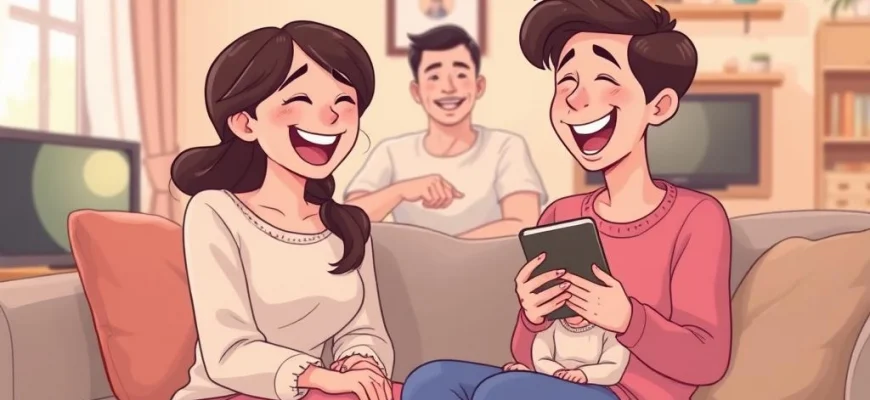 10 œuvres similaires à Les Garçons et Guillaume, à table !