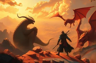 10 Films et Séries Similaires à Hercule (2014)