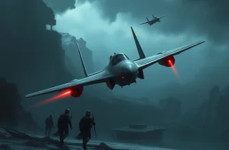 10 films similaires à Flight 42 : Retour vers l'enfer