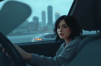 10 Films et Séries Similaires à Ladybird