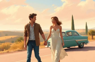 10 films similaires à Fashion victime