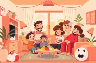 Films et Séries Similaires à Very Bad Dads