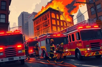 10 séries et films similaires à The Smoke