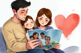 Découvrez 10 œuvres similaires à 'Moi et mon monde'