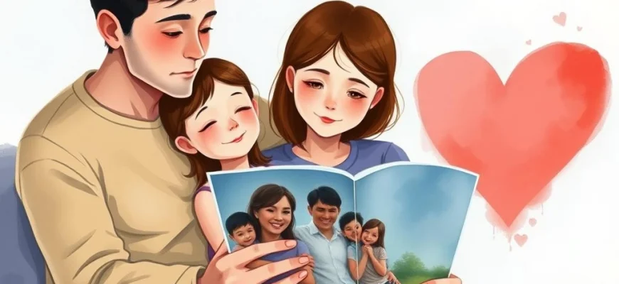 Découvrez 10 œuvres similaires à 'Moi et mon monde'