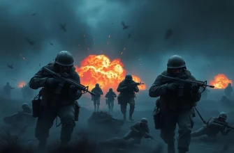 10 Œuvres similaires à We Go in at Dawn