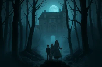 10 Œuvres Similaires à 'Devenir adulte'