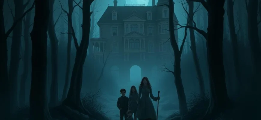 10 Œuvres Similaires à 'Devenir adulte'