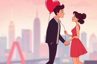 10 Films et Séries Similaires à Amour & Amnésie