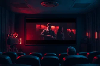 10 Films et séries similaires à L'Attaque