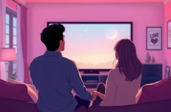 Découvrez 10 œuvres similaires à 'Coup de foudre au manoir'