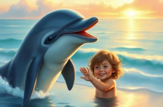 10 Films et Séries Similaires à Oum le dauphin blanc